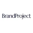 BrandProject