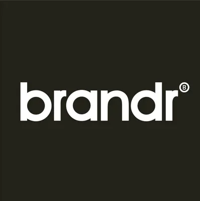 brandr.is's icon