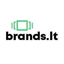 brands.lt's icon