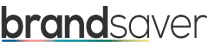 Brandsaver NL logo