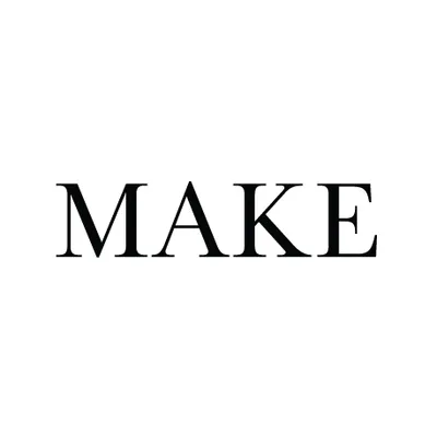 brandsbymake.com's icon