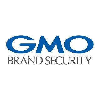 brandsecurity.gmo's icon