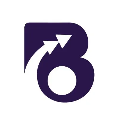 brandshift.org's icon