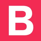 Brands Stream sp. z o.o.