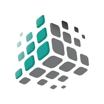 brandsolutionltd.com's icon