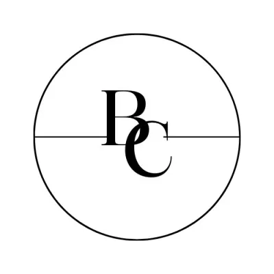 brandstormcommunications.com's icon