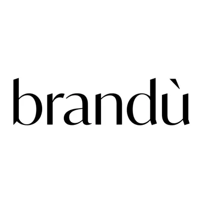 Brandù's icon
