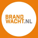 Logo van Brandwacht