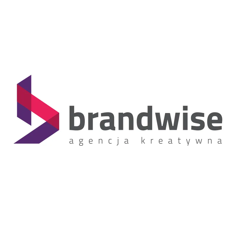 Brandwise sp. z o.o.