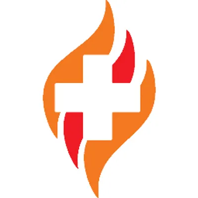brandwondenstichting.nl's icon