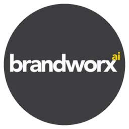BrandWorx