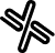젝시믹스 logo