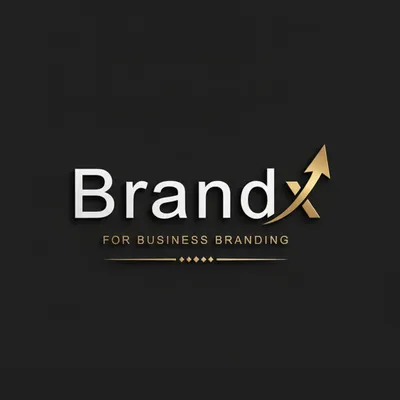 brandxnepal.com's icon
