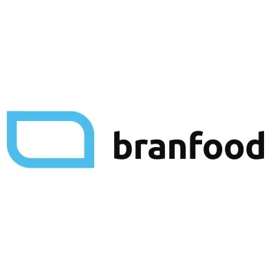 branfood.pl's icon