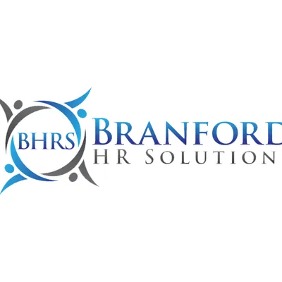 branfordhrs.com's icon