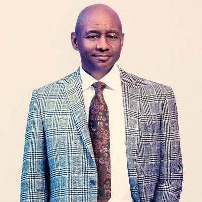 branfordmarsalis.com's icon