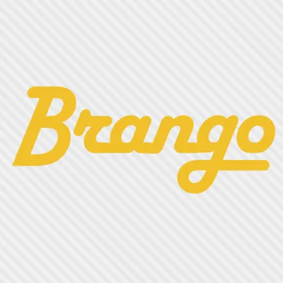 brango.com.sg's icon