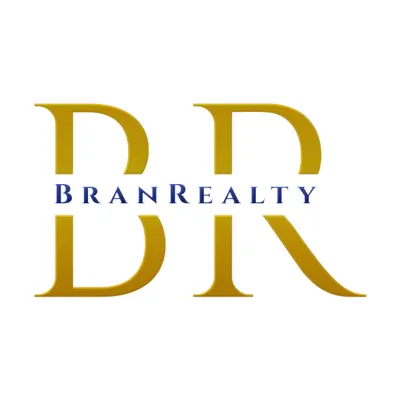 branrealty.com's icon