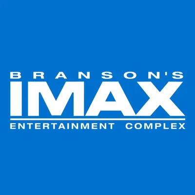 bransonimax.com's icon