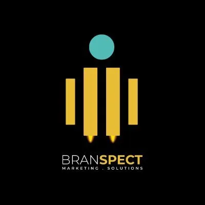branspect.com's icon