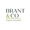 branthiggins.ie's icon