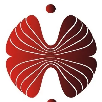 braodm.com's icon