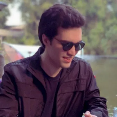 brapi.dev's icon