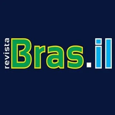 bras-il.com's icon