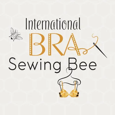 brasewingbee.com's icon