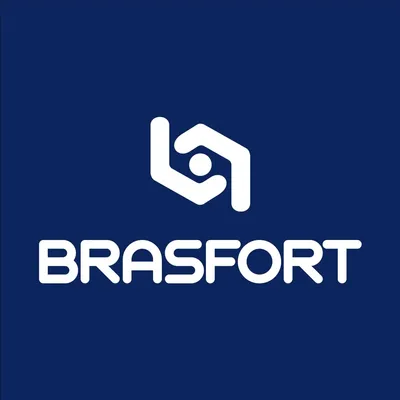 brasfort.com.br's icon