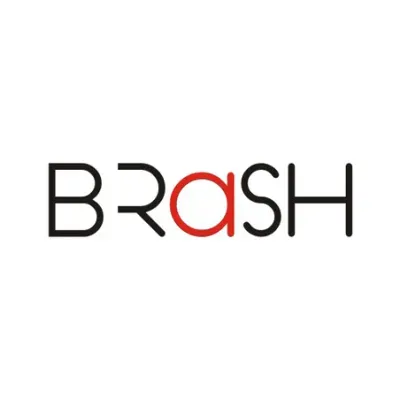 Brash sp. z o.o.