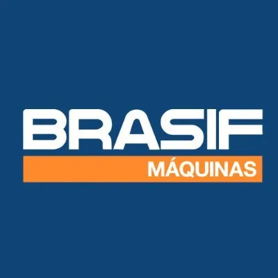 brasifmaquinas.com.br's icon