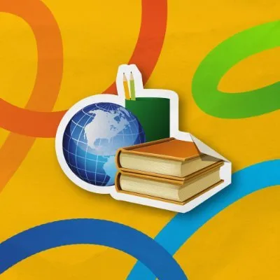 brasilescola.com's icon