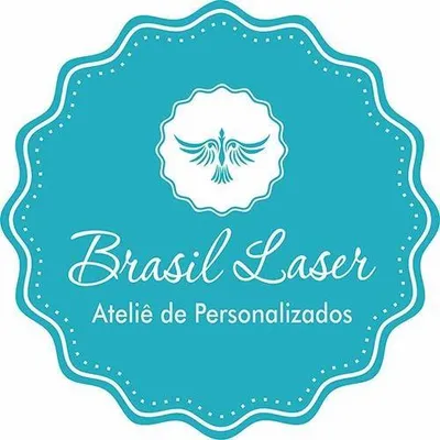 brasillaser.com.br's icon