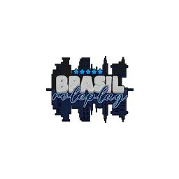 BrasilRPG's brand icon