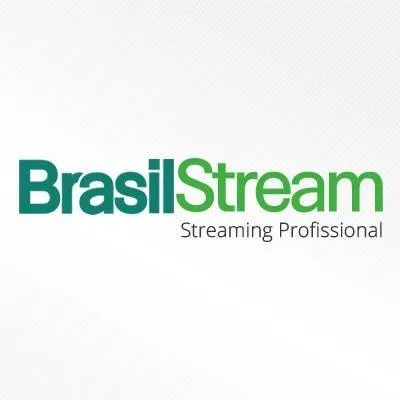 brasilstream.com.br's icon