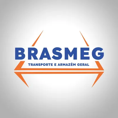 brasmeg.com.br's icon