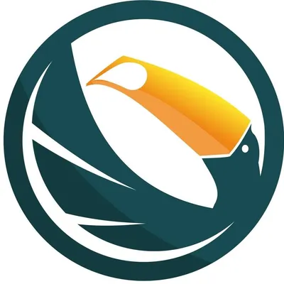 brasmobi.com's icon