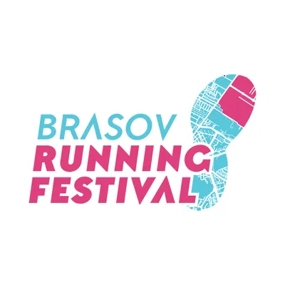 brasovrun.ro's icon
