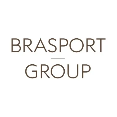 brasport-group.com's icon