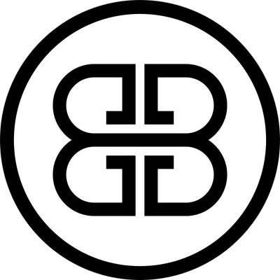 brasquebeaute.com's icon