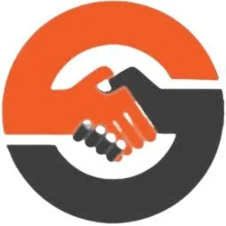brasscomponentsjamnagar.com's icon