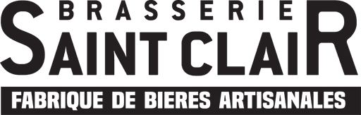 Brasserie Hoekenrode