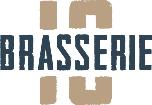 Brasserie 10