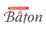 Brasserie Baton