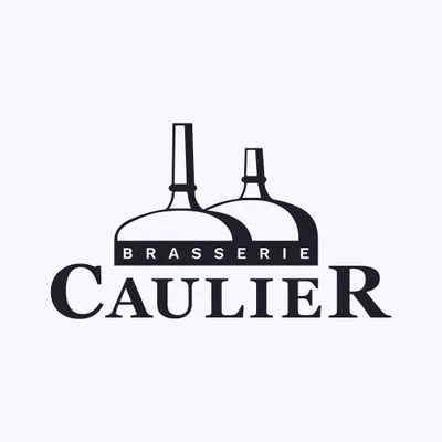 brasseriecaulier.com's icon