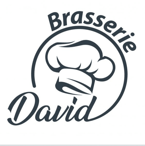 Brasserie David