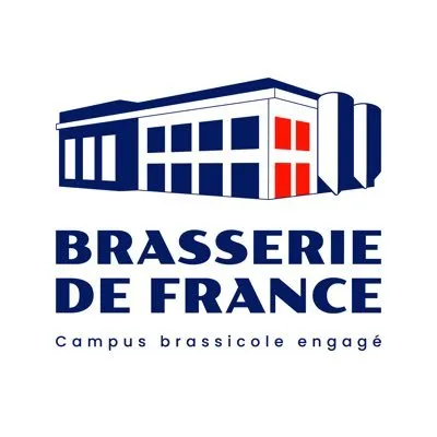 brasseriedefrance.com's icon