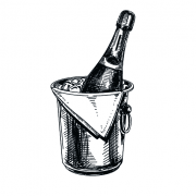 Brasserie De Joffers