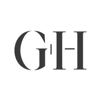 brasseriegruppen.se's icon